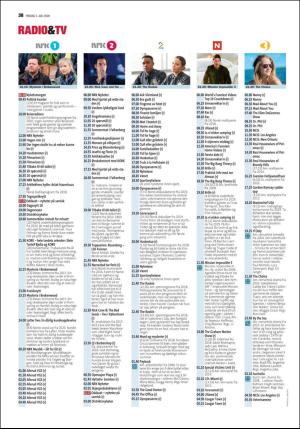 fremtiden-20200703_000_00_00_038.pdf