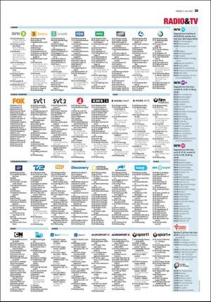 fremtiden-20200703_000_00_00_039.pdf