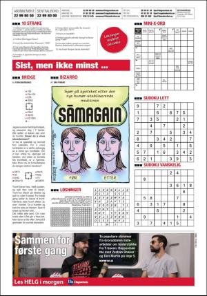 fremtiden-20200703_000_00_00_040.pdf