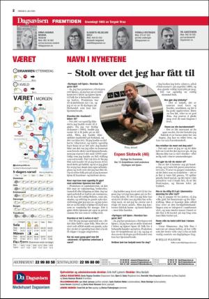 fremtiden-20200708_000_00_00_002.pdf