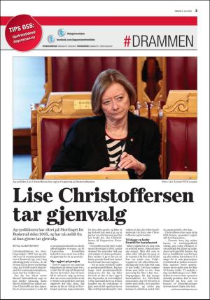 fremtiden-20200708_000_00_00_003.pdf