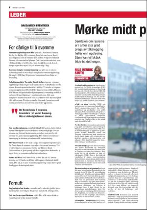 fremtiden-20200708_000_00_00_004.pdf