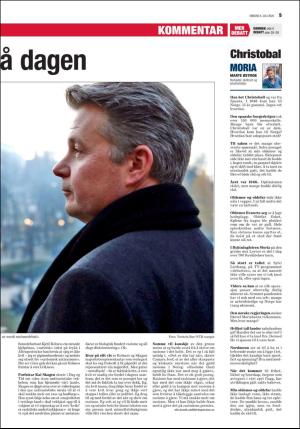 fremtiden-20200708_000_00_00_005.pdf