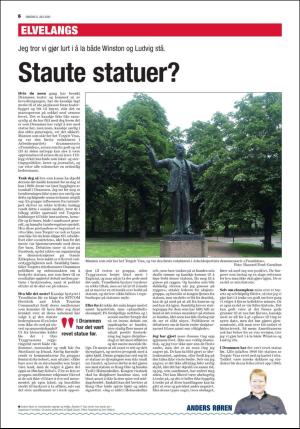 fremtiden-20200708_000_00_00_006.pdf