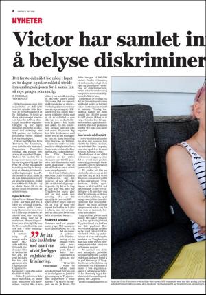 fremtiden-20200708_000_00_00_008.pdf