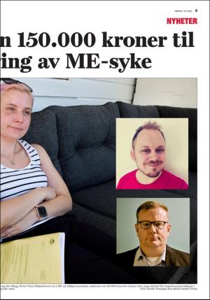 fremtiden-20200708_000_00_00_009.pdf