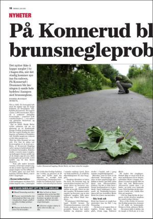 fremtiden-20200708_000_00_00_010.pdf