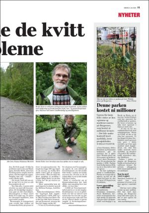 fremtiden-20200708_000_00_00_011.pdf