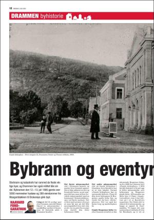 fremtiden-20200708_000_00_00_012.pdf