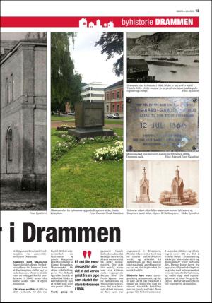 fremtiden-20200708_000_00_00_013.pdf