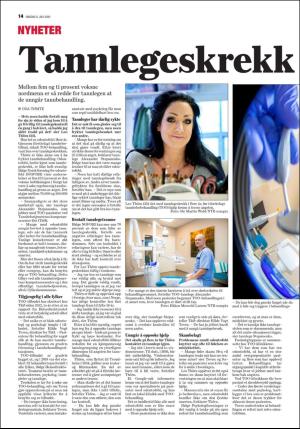 fremtiden-20200708_000_00_00_014.pdf