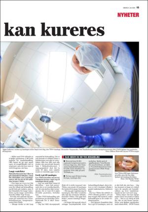 fremtiden-20200708_000_00_00_015.pdf