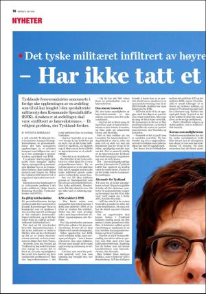 fremtiden-20200708_000_00_00_016.pdf