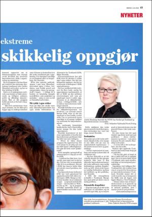 fremtiden-20200708_000_00_00_017.pdf