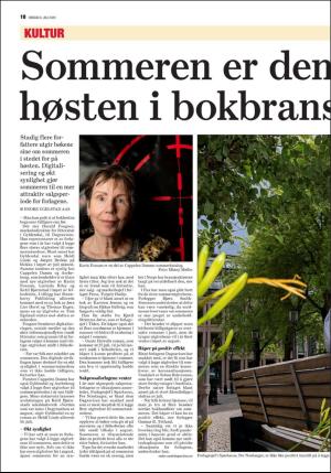 fremtiden-20200708_000_00_00_018.pdf