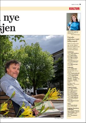 fremtiden-20200708_000_00_00_019.pdf