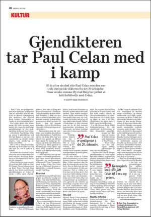 fremtiden-20200708_000_00_00_020.pdf