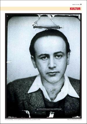 fremtiden-20200708_000_00_00_021.pdf