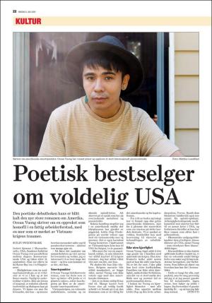 fremtiden-20200708_000_00_00_022.pdf