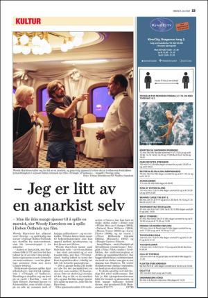 fremtiden-20200708_000_00_00_023.pdf
