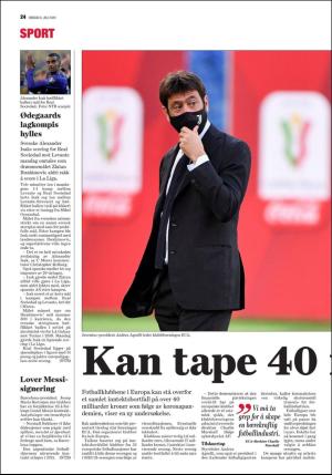 fremtiden-20200708_000_00_00_024.pdf