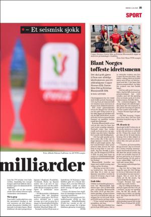 fremtiden-20200708_000_00_00_025.pdf