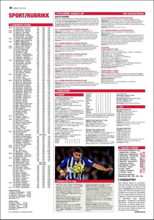 fremtiden-20200708_000_00_00_026.pdf