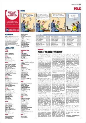 fremtiden-20200708_000_00_00_027.pdf