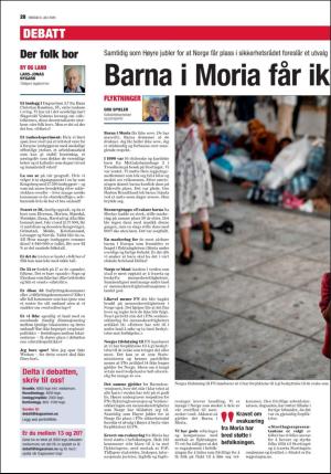 fremtiden-20200708_000_00_00_028.pdf