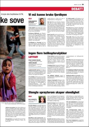 fremtiden-20200708_000_00_00_029.pdf