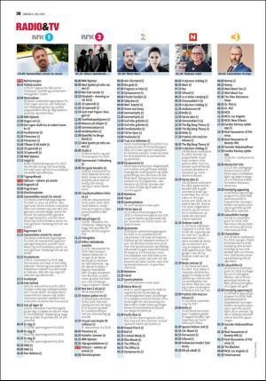 fremtiden-20200708_000_00_00_030.pdf