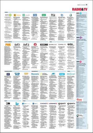 fremtiden-20200708_000_00_00_031.pdf