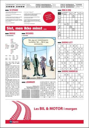 fremtiden-20200708_000_00_00_032.pdf