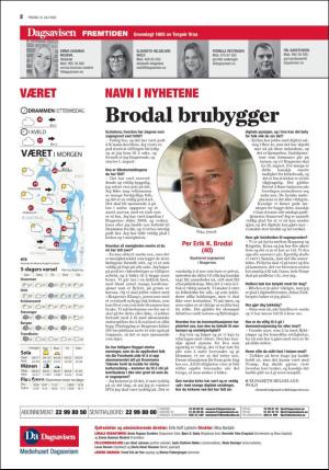 fremtiden-20200710_000_00_00_002.pdf