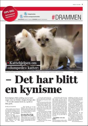 fremtiden-20200710_000_00_00_003.pdf