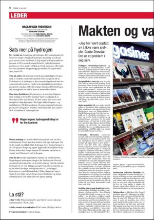 fremtiden-20200710_000_00_00_004.pdf