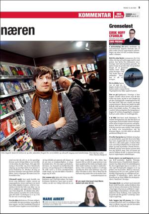 fremtiden-20200710_000_00_00_005.pdf