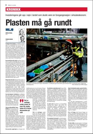 fremtiden-20200710_000_00_00_006.pdf