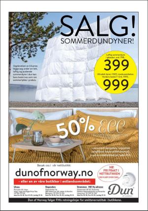 fremtiden-20200710_000_00_00_007.pdf