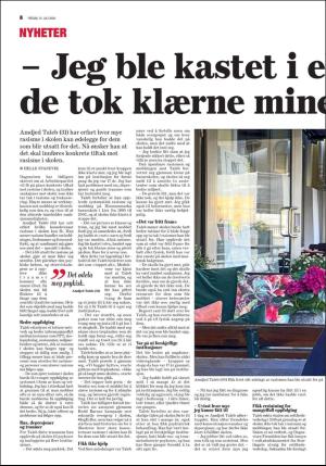 fremtiden-20200710_000_00_00_008.pdf