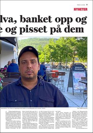 fremtiden-20200710_000_00_00_009.pdf