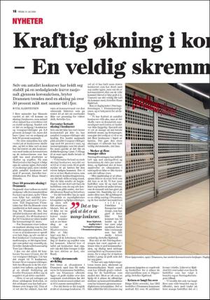 fremtiden-20200710_000_00_00_010.pdf