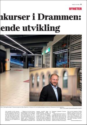 fremtiden-20200710_000_00_00_011.pdf