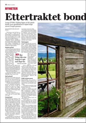 fremtiden-20200710_000_00_00_012.pdf