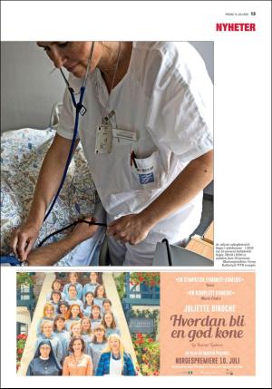 fremtiden-20200710_000_00_00_013.pdf