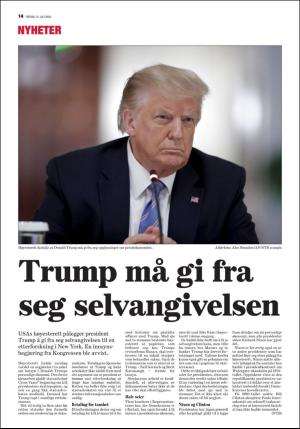 fremtiden-20200710_000_00_00_014.pdf