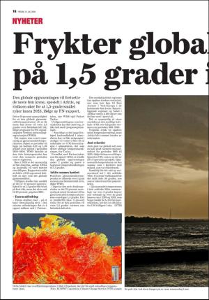 fremtiden-20200710_000_00_00_016.pdf