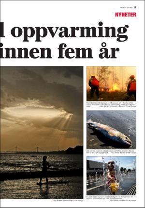 fremtiden-20200710_000_00_00_017.pdf