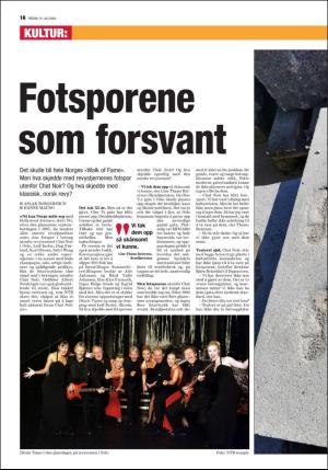 fremtiden-20200710_000_00_00_018.pdf