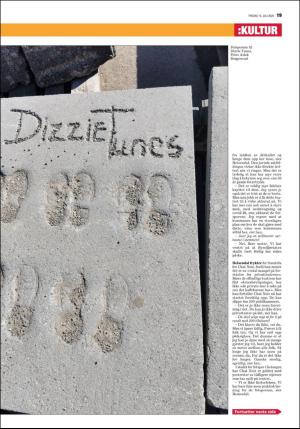 fremtiden-20200710_000_00_00_019.pdf